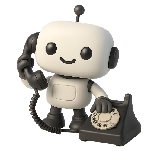 phone